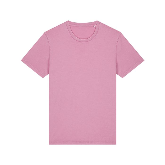 Creator vintage t-shirt (STTU831) Creator vintage t-shirt (STTU831)