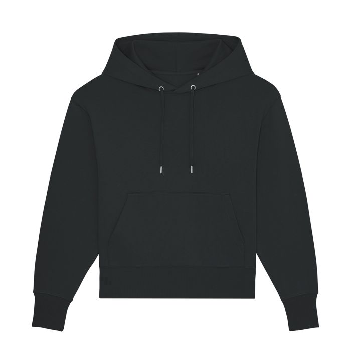 Slammer oversized brushed sweatshirt (STSU856) Slammer oversized brushed sweatshirt (STSU856)