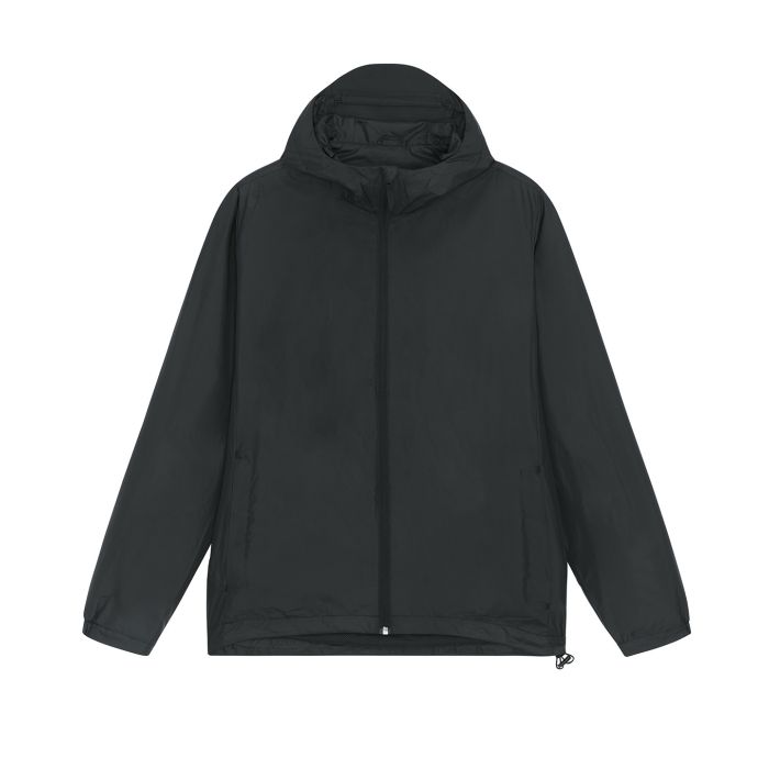 Commuter multifunctional jacket (STJU846) Commuter multifunctional jacket (STJU846)