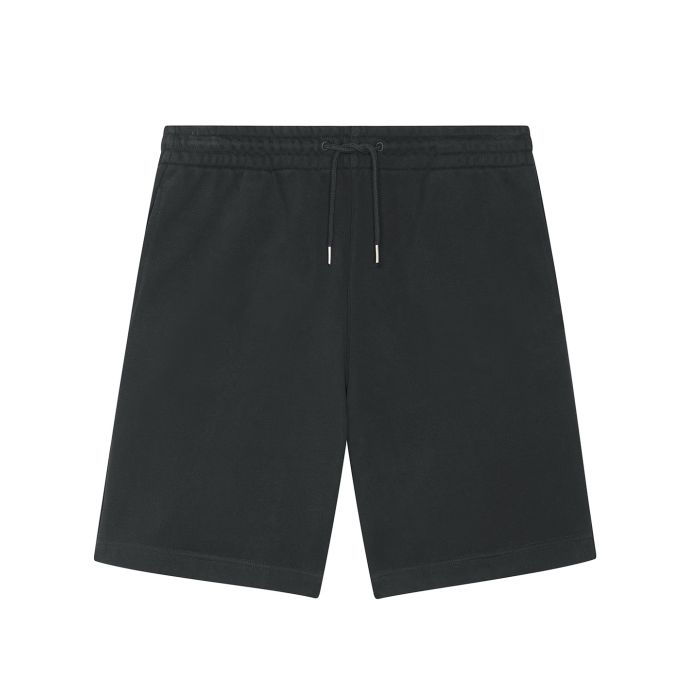 Unisex Boarder dry jogger shorts (STBU944) Unisex Boarder dry jogger shorts (STBU944)