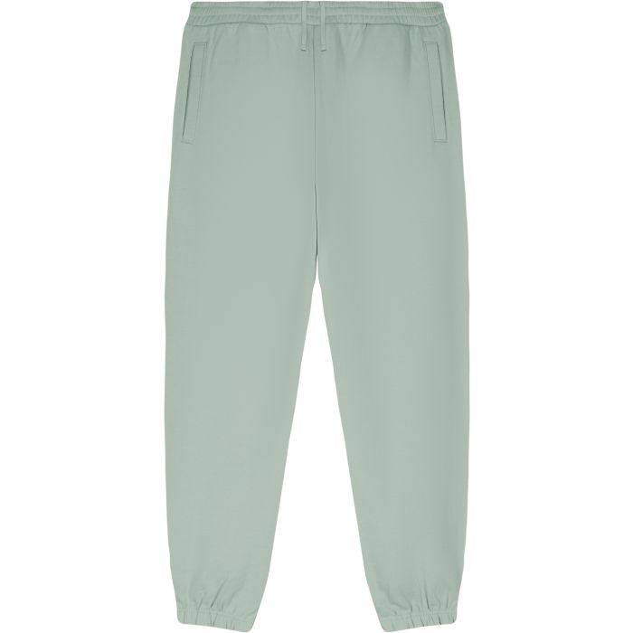 Unisex Jammer dry sweatpants (STBU157) - Aloe - XXS Unisex Jammer dry sweatpants (STBU157) - Aloe - XXS