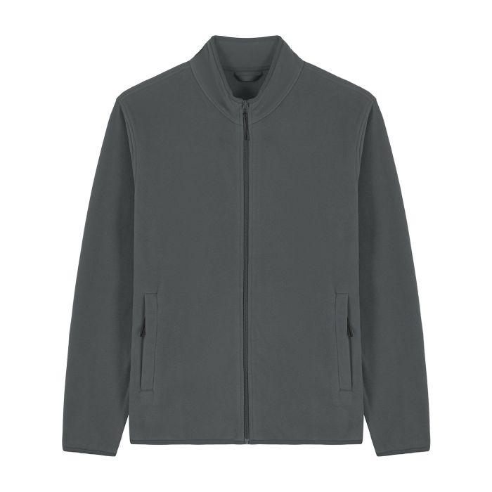 Stanley Guider (STJM238) - Anthracite - S Stanley Guider (STJM238) - Anthracite - S