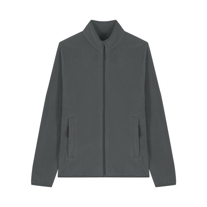Stella Guider (STJW239) - Anthracite - S Stella Guider (STJW239) - Anthracite - S