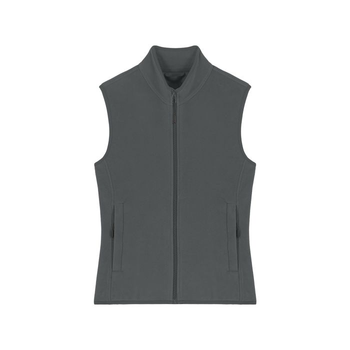 Stella Quester (STJW241) - Anthracite - XS Stella Quester (STJW241) - Anthracite - XS