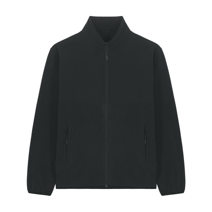 Trekker (STJU242) - Black - XS Trekker (STJU242) - Black - XS
