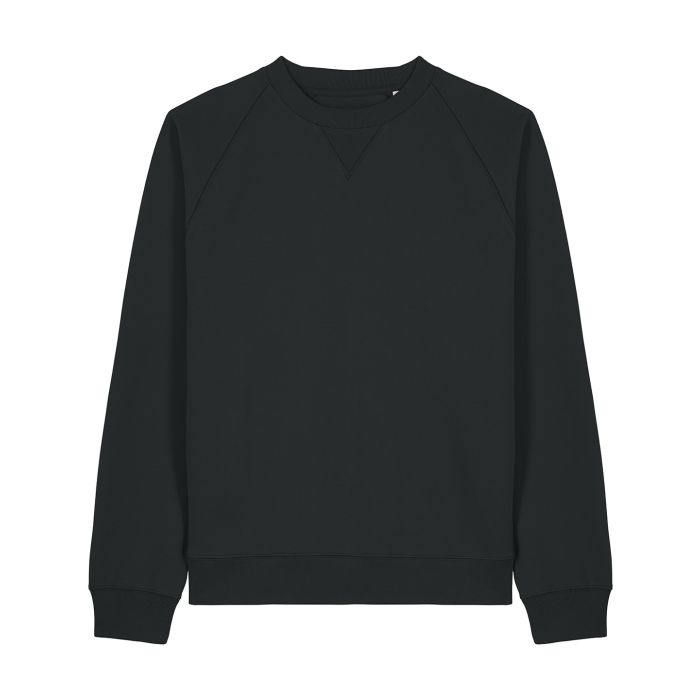 Knoxer (STSU201) - Black - XXS Knoxer (STSU201) - Black - XXS