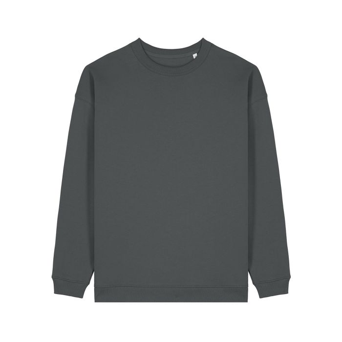 Stella Paloma (STSW218) - Anthracite - S