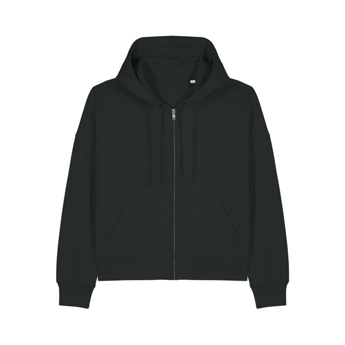 Stella Ida (STSW214) - Black - XS Stella Ida (STSW214) - Black - XS