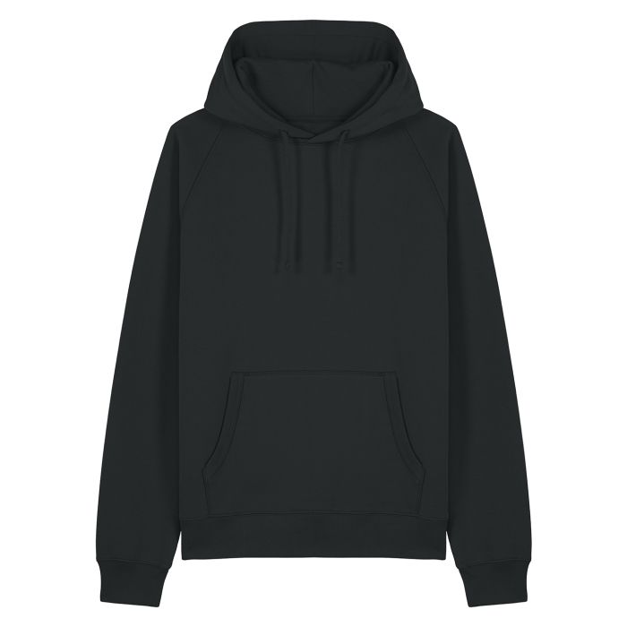 Striker (STSU202) - Black - XXS Striker (STSU202) - Black - XXS