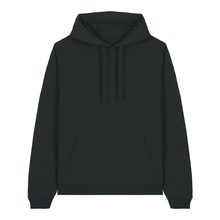 Slammer 2.0 (STSU209) - Black - XS