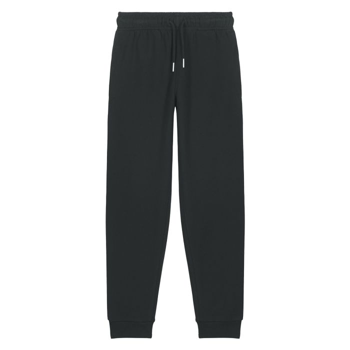 Kids Mini Mover 2.0 iconic jogger pants (STSK183) - Black - 3/4 Years Kids Mini Mover 2.0 iconic jogger pants (STSK183) - Black - 3/4 Years