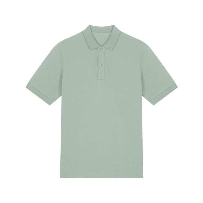 Prepster 2.0 (STPU222) - Aloe - XXS Prepster 2.0 (STPU222) - Aloe - XXS