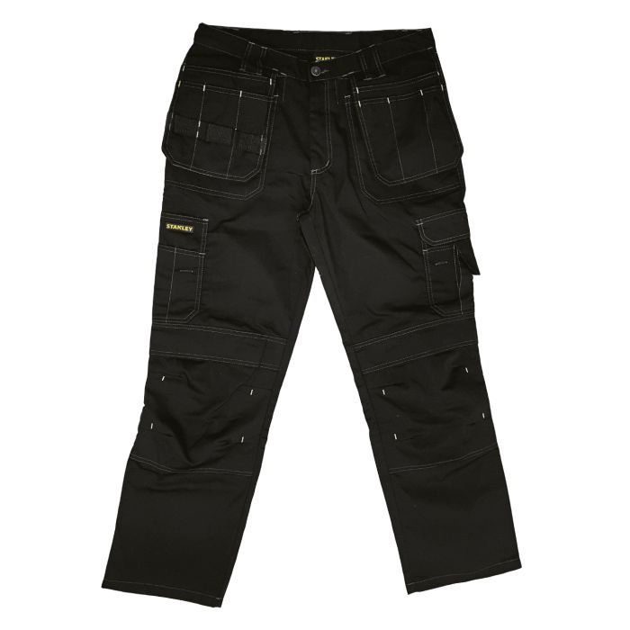 Stanley Huntsville trousers Stanley Huntsville trousers