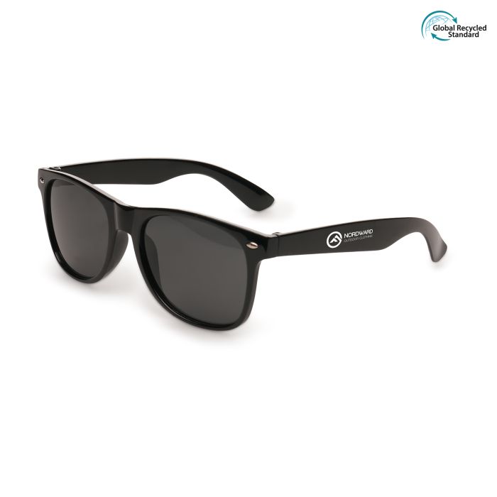 Sunny Recycled Sunglasses Sunny Recycled Sunglasses