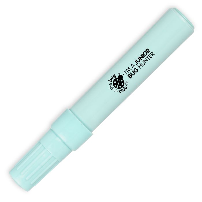 Pastel Bold Capped Highlighter Pastel Bold Capped Highlighter