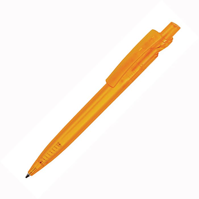 Maxx Colour Ball Pen Maxx Colour Ball Pen