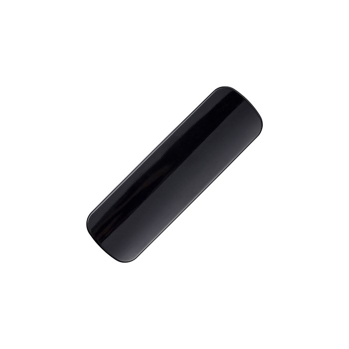 Metal Box With Single Insert Eva