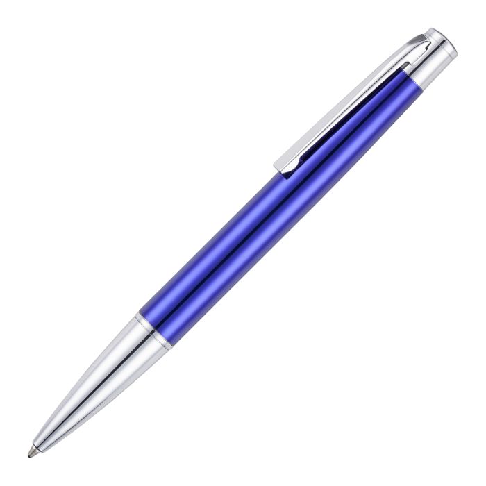 Erskine Ball Pen Erskine Ball Pen