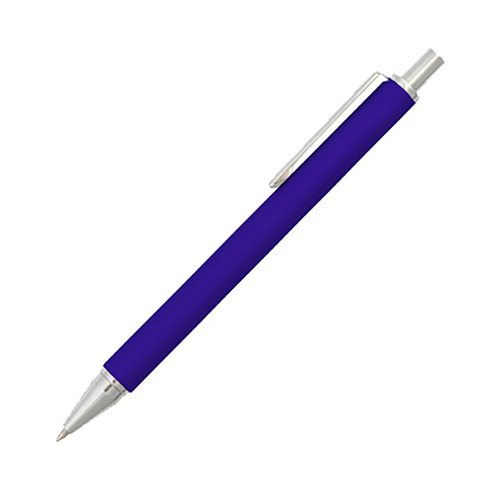 Tech Slim Ball Pen Tech Slim Ball Pen
