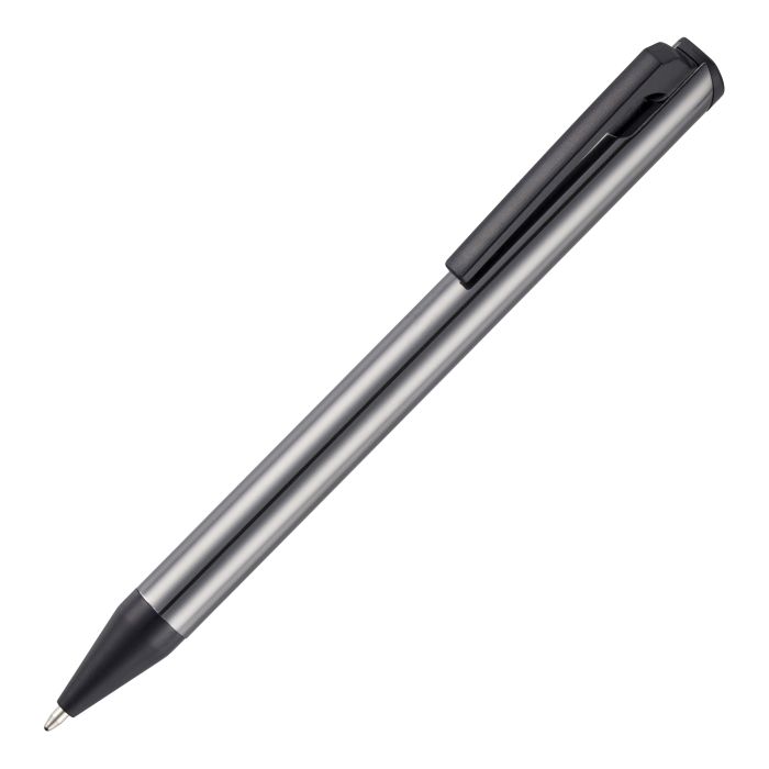 Malone Black Trim Pen Malone Black Trim Pen