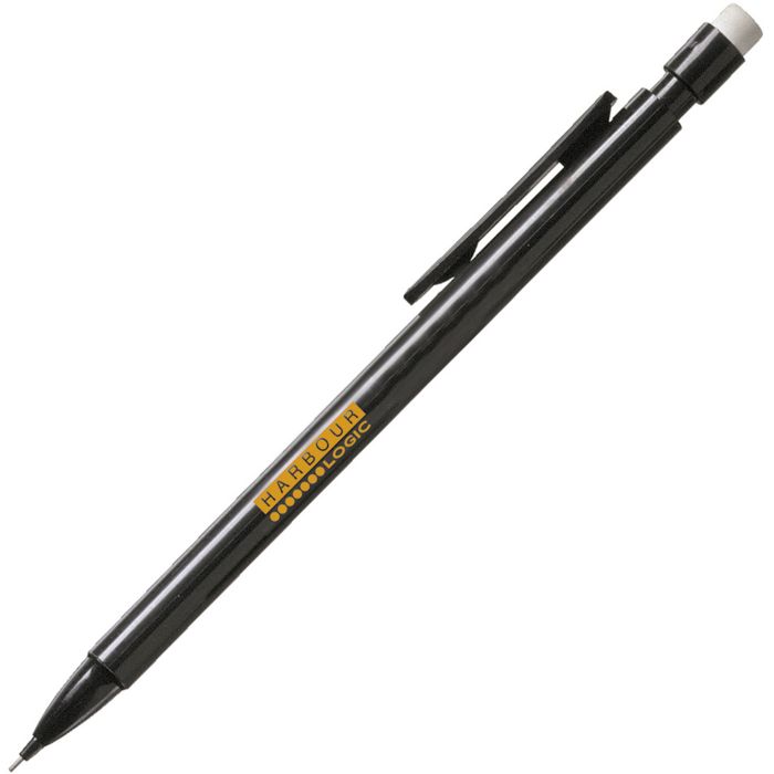 Scriber Mechanical Pencil Scriber Mechanical Pencil