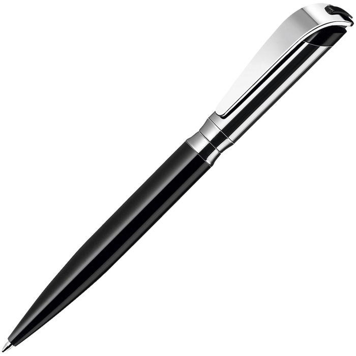 Klio Eterna I-ROQ Ball Pen Klio Eterna I-ROQ Ball Pen