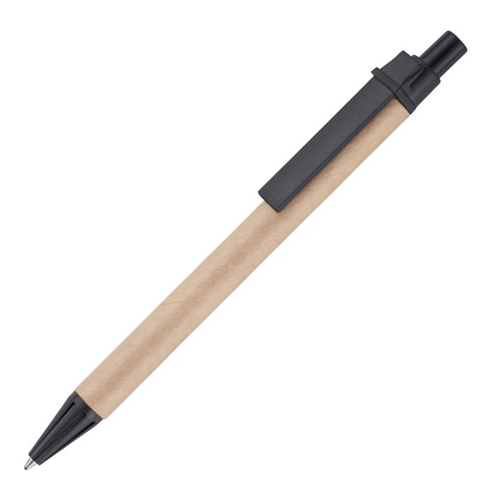 Bara Card Ball Pen Bara Card Ball Pen