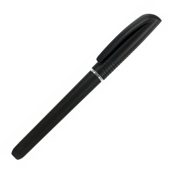 Officeline Gel Roller Officeline Gel Roller
