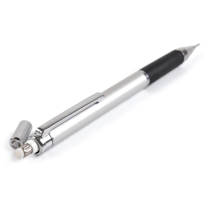 Ace Office Mechanical Pencil Ace Office Mechanical Pencil