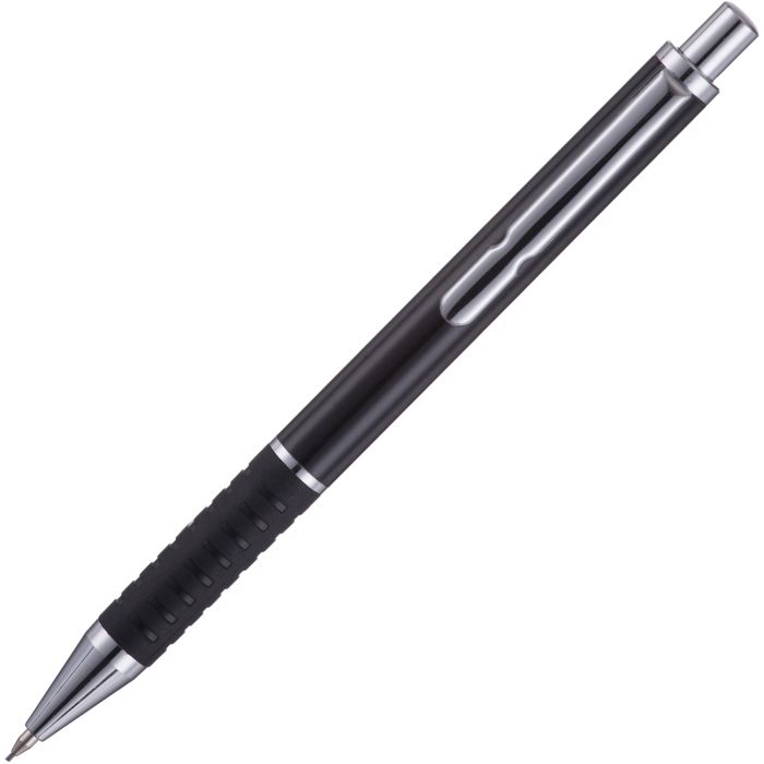 Kyron Mechanical Pencil Kyron Mechanical Pencil