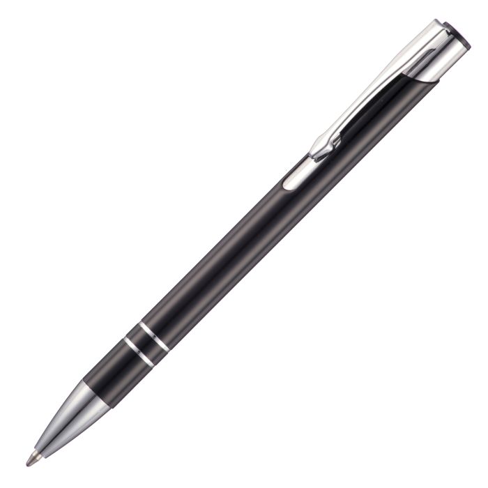 Blink Ball Pen Blink Ball Pen