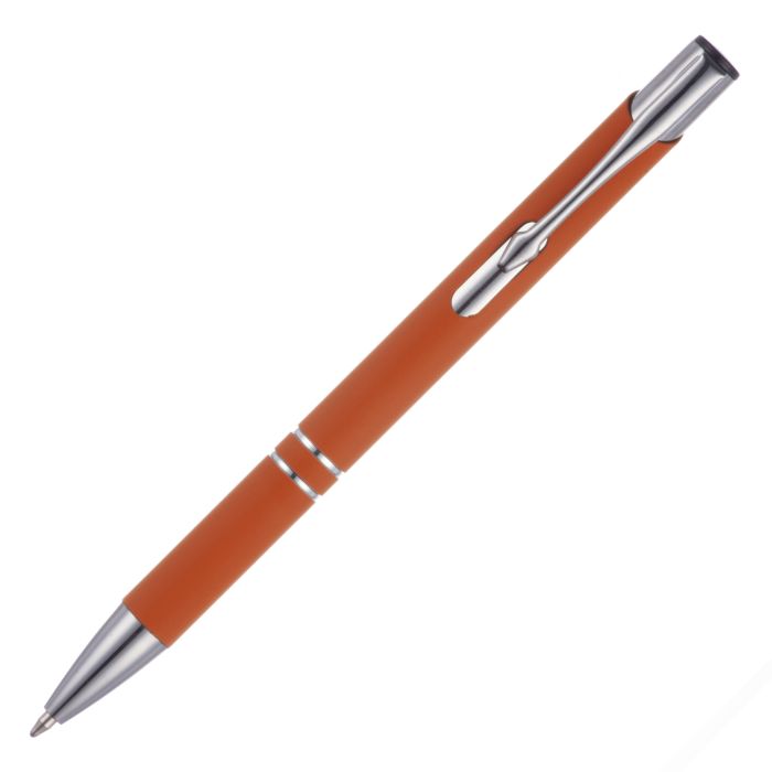 Aladdin Ball Pen Aladdin Ball Pen
