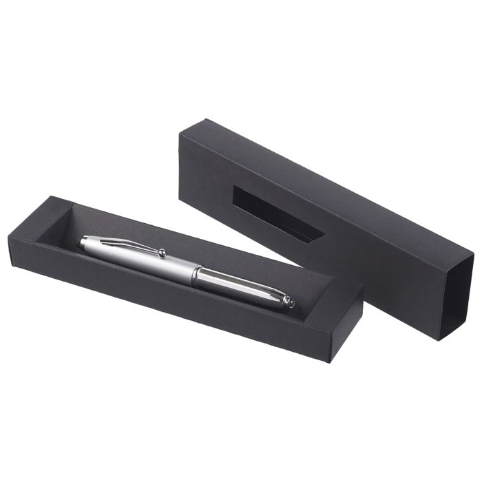 Slider Gift Box-BLACK Slider Gift Box-BLACK
