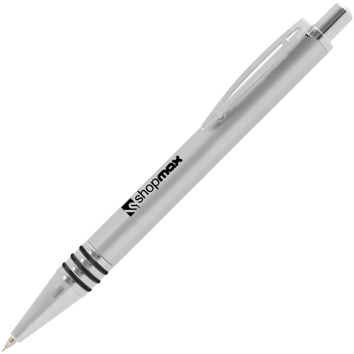 Gio Mech Pencil Gio Mech Pencil