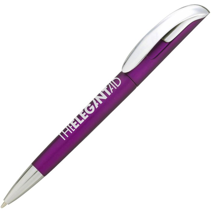 Metropolitan-PURPLE