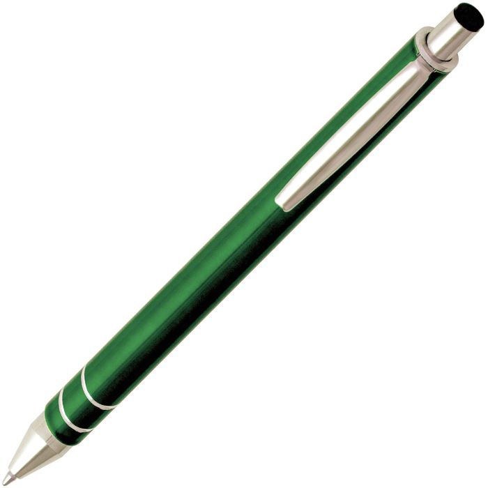 Sierra Pen-GREEN