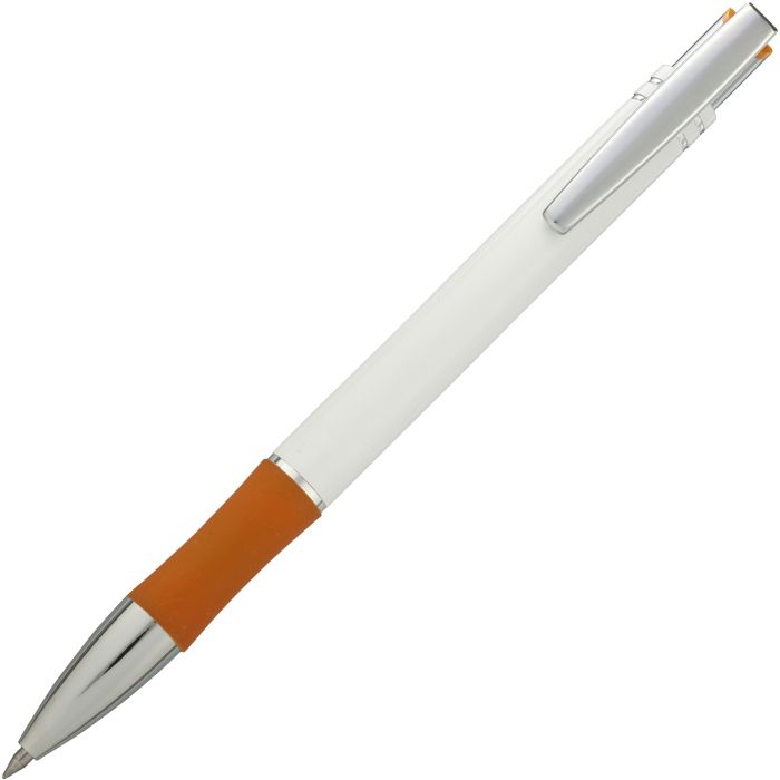Intec Colour Pen-AMBER Intec Colour Pen-AMBER