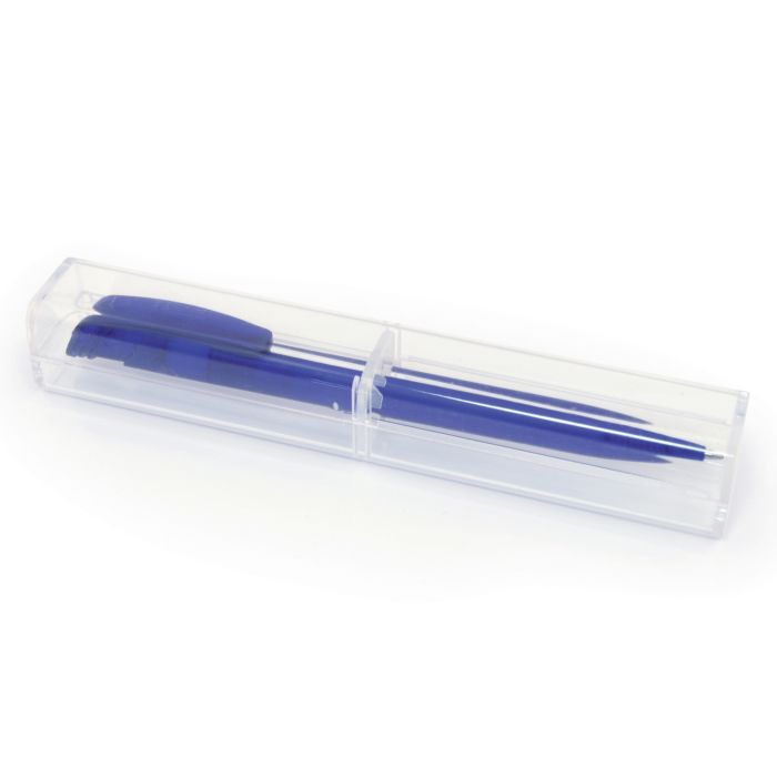 Breeze Box-TRANS Breeze Box-TRANS