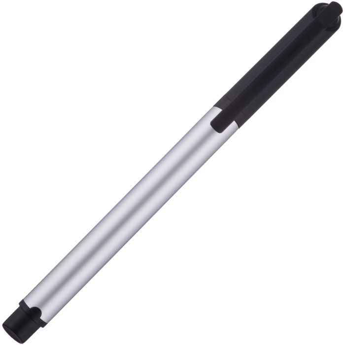 Sunny Roller-SILVER