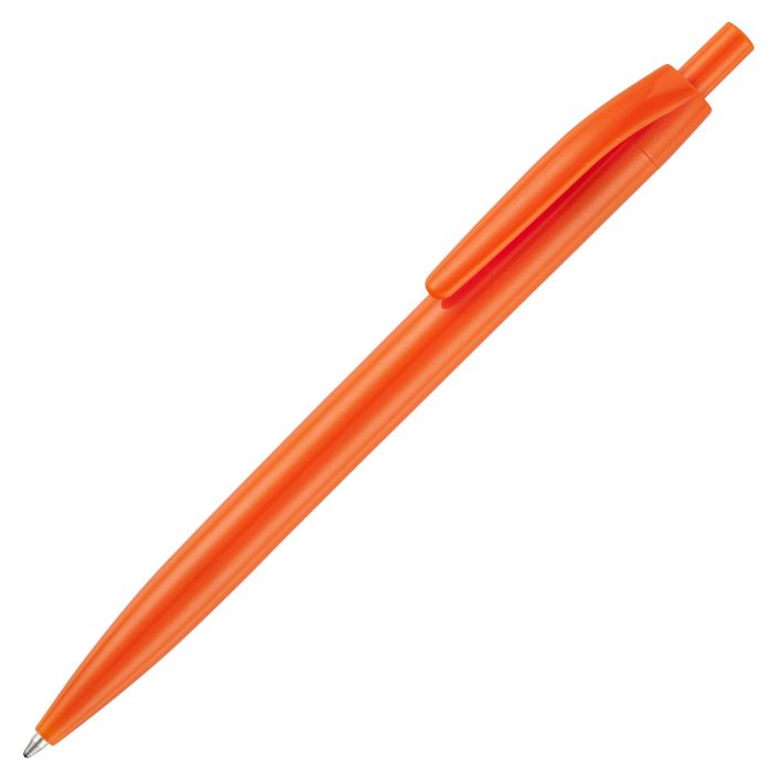 Kane Colour Ball Pen Kane Colour Ball Pen