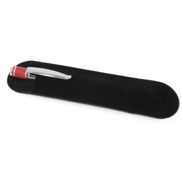 Single Velveteen Pouch Single Velveteen Pouch