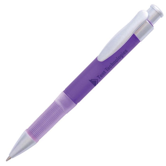Magny Cours Ball Pen Magny Cours Ball Pen