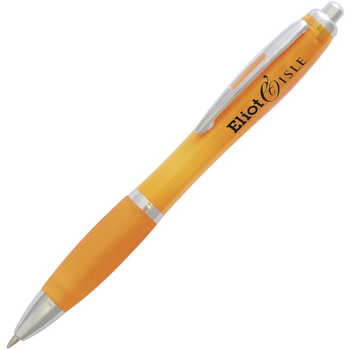 Shanghai Classic Ball Pen Shanghai Classic Ball Pen