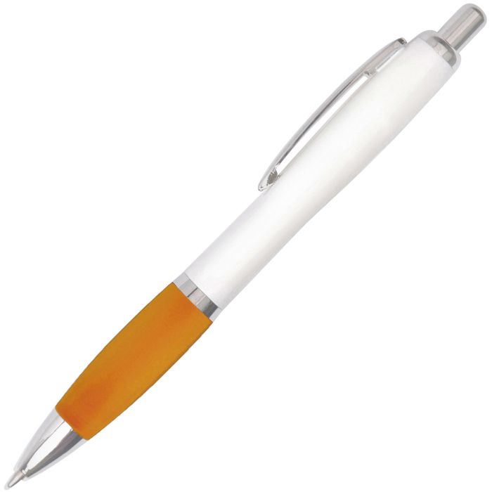 Shanghai White Ball Pen Shanghai White Ball Pen