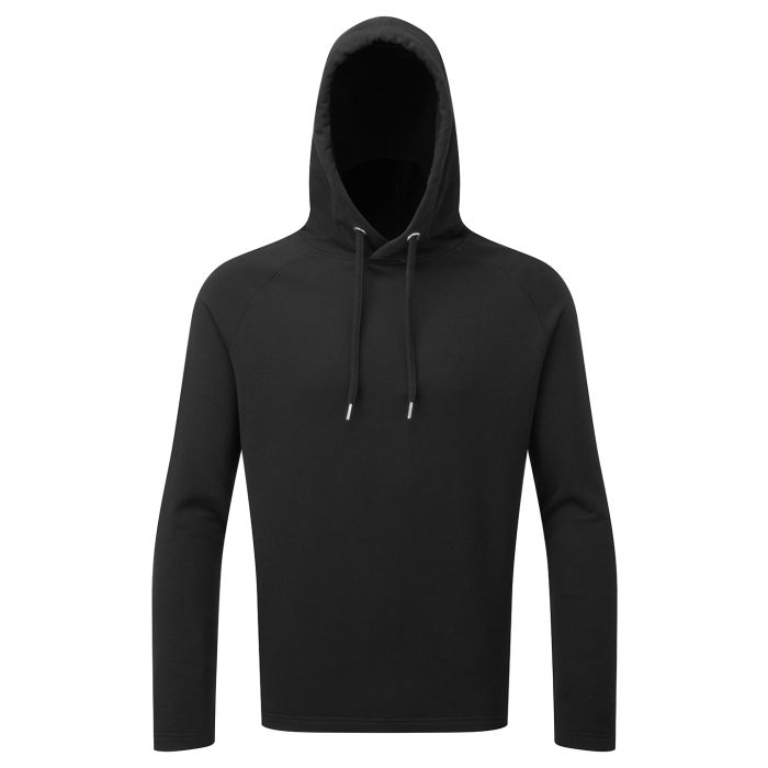 TriDri® hoodie - Black - S TriDri® hoodie - Black - S