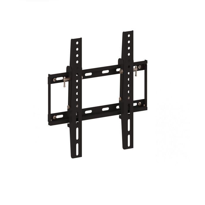 TV bracket for Meeting Pods - Black TV bracket for Meeting Pods - Black