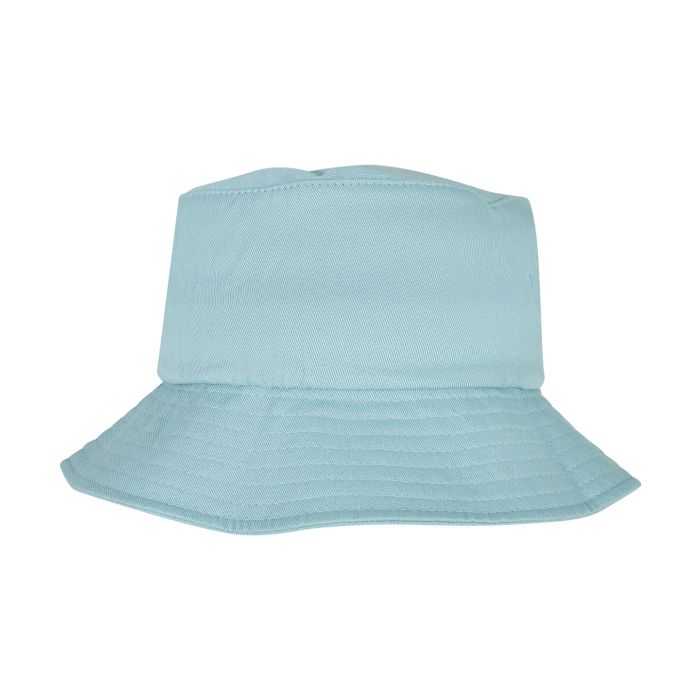 Flexfit cotton twill bucket hat (5003) Flexfit cotton twill bucket hat (5003)