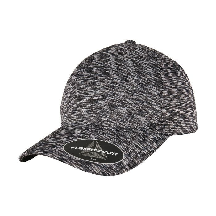 Flexfit delta unipanel cap (280) Flexfit delta unipanel cap (280)