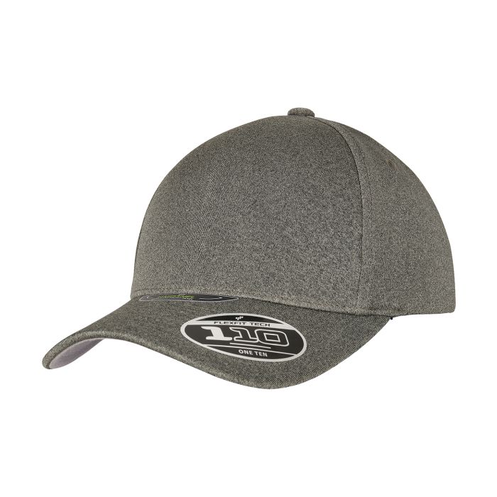 110 melange Unipanel™ (110MU) 110 melange Unipanel™ (110MU)