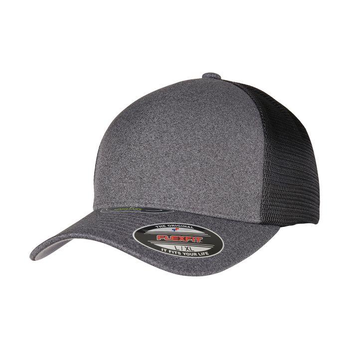 Flexfit Unipanel™ cap (5511UP) Flexfit Unipanel™ cap (5511UP)
